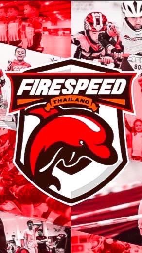 Firespeed Group