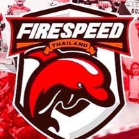 Firespeed Group