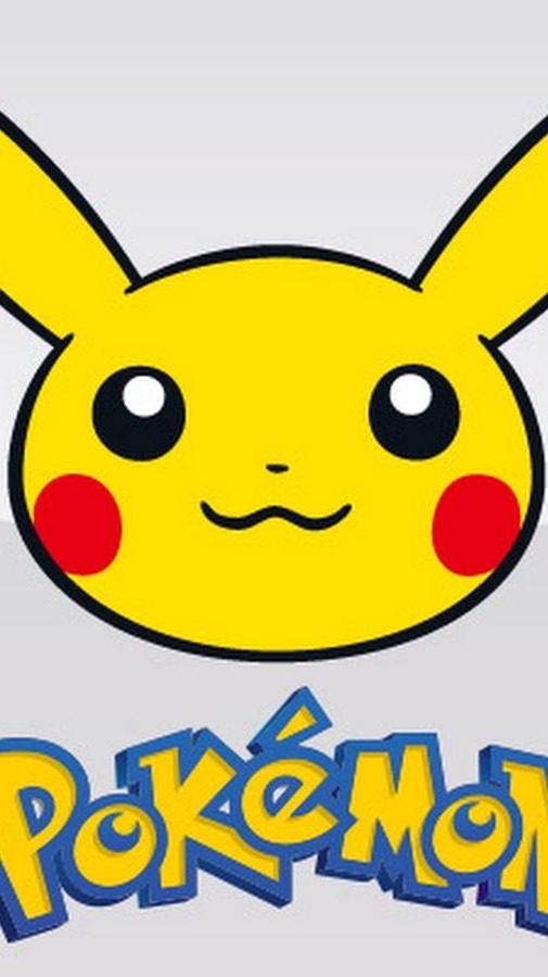 ポケモンファイアレッドリーフグリーン!!!!SV、ZAもあるよ