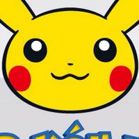 ポケモンファイアレッドリーフグリーン!!!!SV、ZAもあるよ