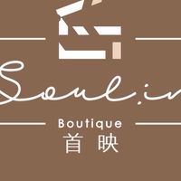 首映韓國服飾代購