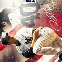 MLB9局職棒2020討論交流