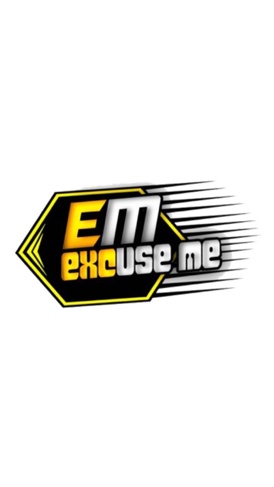 ห้องกิจกรรม EXCUSE ME ♡