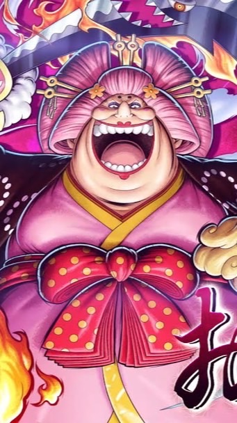 バウンティラッシュ　大人の集会所