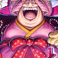 バウンティラッシュ　大人の集会所