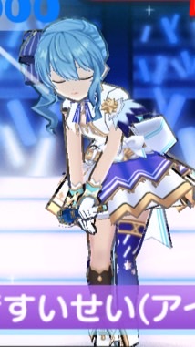 ぷにぷに お助け部 みんなで協力してイベント攻略頑張ろう‼︎