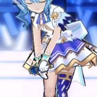 ぷにぷに お助け部 みんなで協力してイベント攻略頑張ろう‼︎