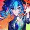 すいちゃんアリーナツアー参戦組
