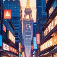 オプチャ＆SNSサポート｜首長