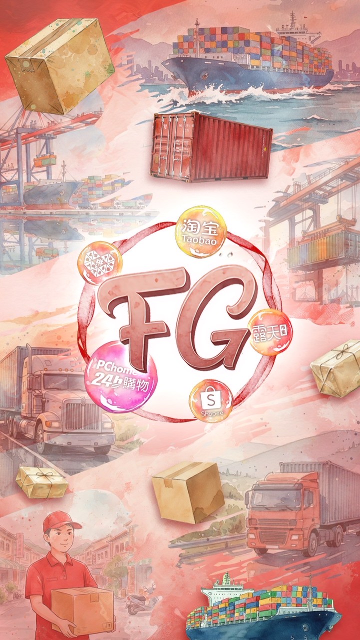 𝑭𝒍𝒐𝒘&𝑮𝒍𝒐𝒘💫-貳群