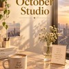 October Studio