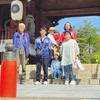 家族  写真&動画