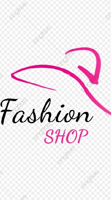 เสื้อผ้า/กระเป๋า oumshop