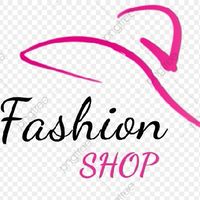 เสื้อผ้า/กระเป๋า oumshop