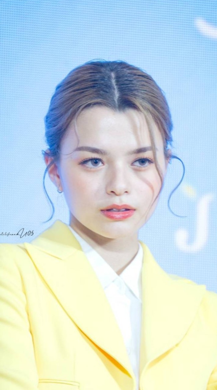 Beckysangels Taiwan Fanclub