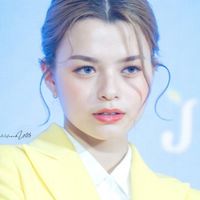Beckysangels Taiwan Fanclub