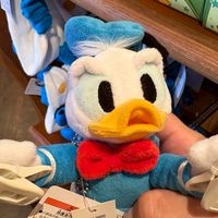 迪士尼 三麗鷗 日本代購