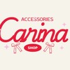 Carina Acc_VIP I✨🛍