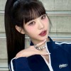 小学生限定！KーPOP好きな人おいで〜！