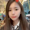 ห้องแชร์ลิ้งค์,สาวสวย,โสดแซ่บบบ