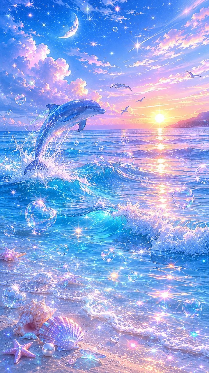 🦋解離性同一性障害(DID)＆精神疾患メンタルクリニック🥀