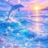 🦋解離性同一性障害(DID)＆精神疾患メンタルクリニック🥀