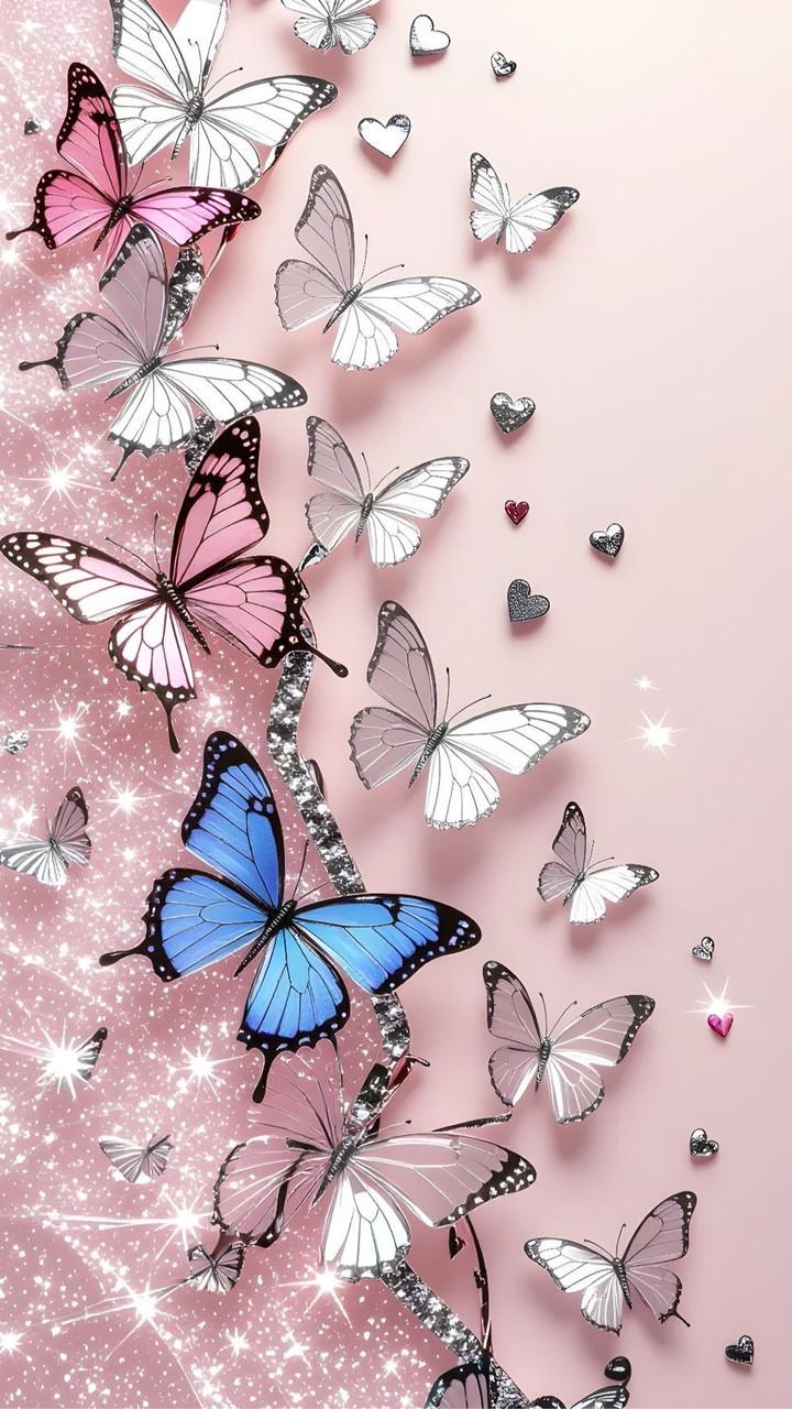 🦋解離性同一性障害(DID)＆精神疾患メンタルクリニック🥀