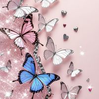 🦋解離性同一性障害(DID)＆精神疾患メンタルクリニック🥀