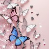 🦋解離性同一性障害(DID)＆精神疾患メンタルクリニック🥀