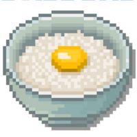 ドット勇者S385@🍚ご飯大豊作🍚