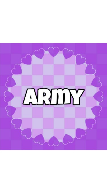 army OpenChat