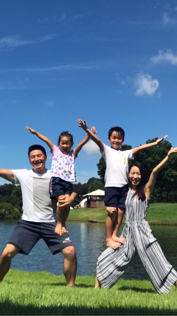 🌞えみサロン🌞