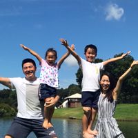 🌞えみサロン🌞