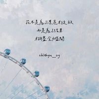 皮卡黑特群