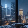 失眠/聊天群組