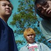 SOK