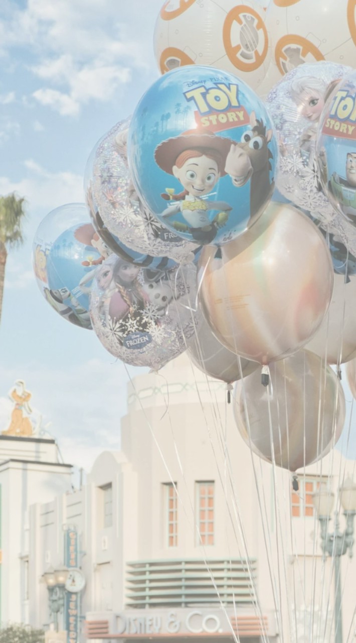 南林間🕺大人テーマパークダンス🏰✨