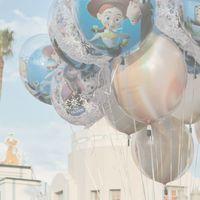 南林間🕺大人テーマパークダンス🏰✨