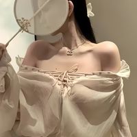 聊天說心事
