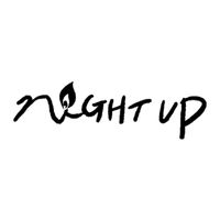 NiGHT UPサポーター