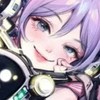 蛋仔追捕角色扮演群^_^^_^