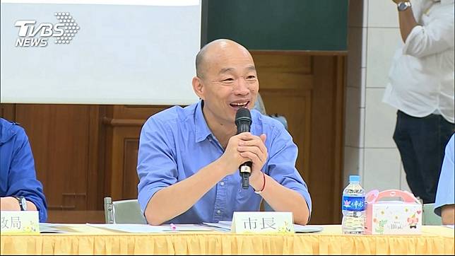 圖／TVBS資料畫面
