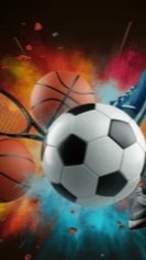 นักกีฬา EDU Chula lympices2026