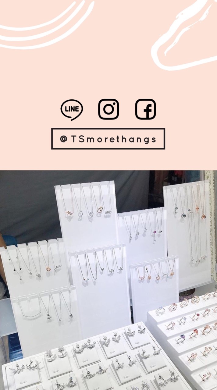 T.S.morethanthings