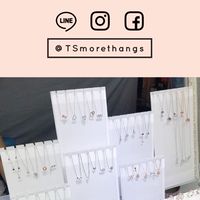 T.S.morethanthings