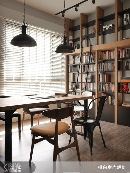 看此作品更多相關圖：http://www.searchome.net/photo.aspx?id=168685&case=23740