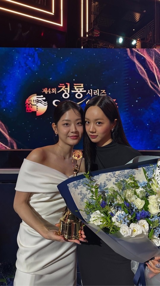 彬利討論群🩵💛