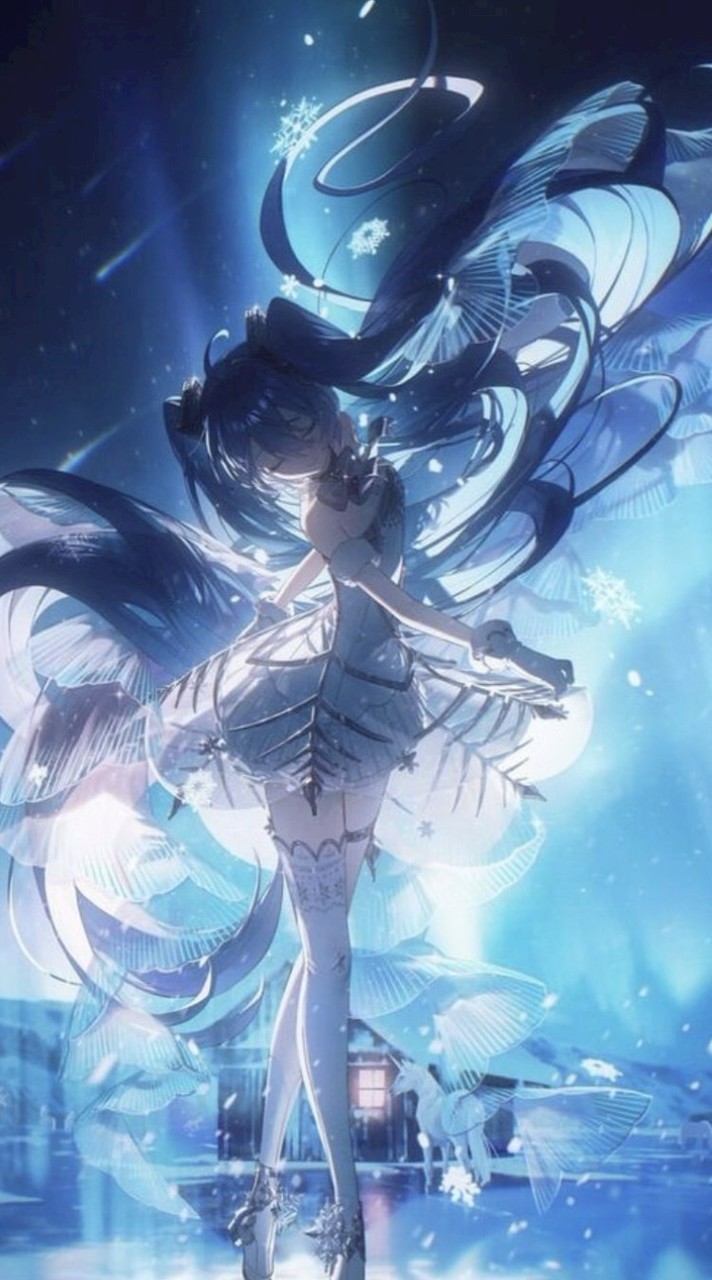 ボカロ・プロセカ好き集会