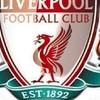 ลิเวอร์พูล