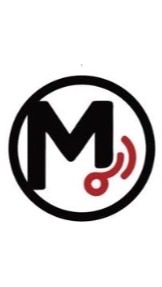MOBmart POPUP